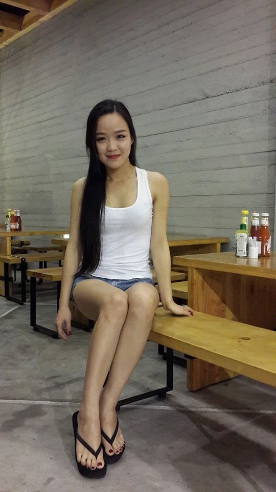 蜜糖7